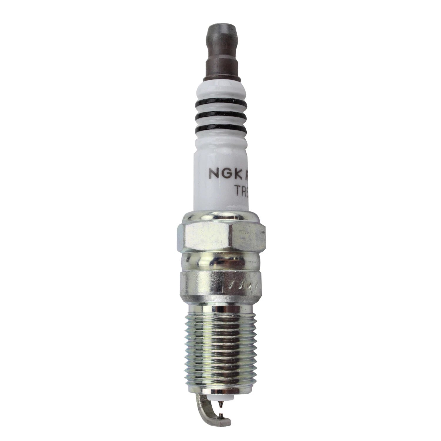 Ruthenium HX Spark Plug NGK 94567 for Buick Chevy Ford GMC Lincoln Mazda