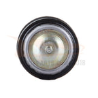 Front Lower Steering Tie Rod End for Ford Mustang (1994-2004)