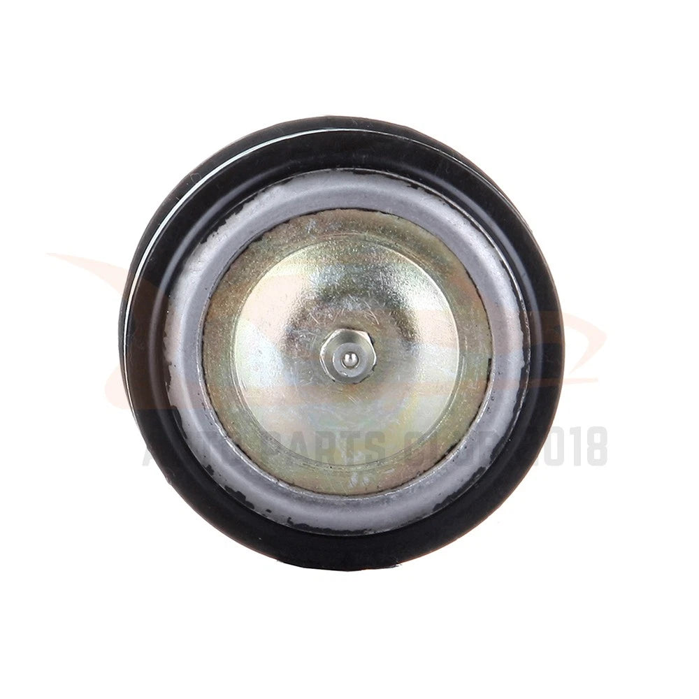 Front Lower Steering Tie Rod End for Ford Mustang (1994-2004)