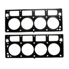 Head Gasket for Chevrolet Camaro Corvette 6.2L V8 (2015–2016)