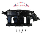 Intake Manifold for Chevy Cruze Sonic Trax Buick Encore 1.4L (2013-2019)