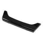 Front Outer Fairing Lower Trim for Harley CVO Street Glide FLHXSE (2023–2025)