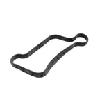 Rocker Cover Gasket for Kia Rio, Soul, Hyundai Sonata, Elantra (2011-2023)