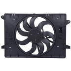 Cooling Fan for Chrysler Pacifica (2017-2020)