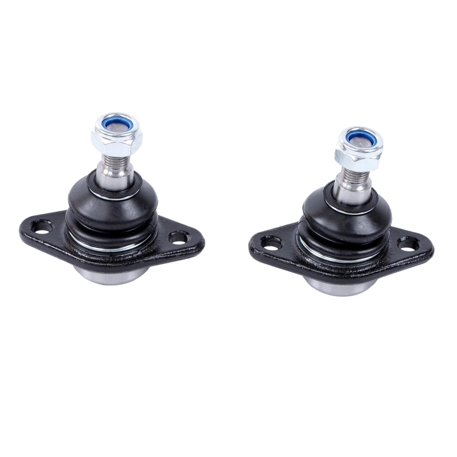 8PC Suspension Kit for BMW 335i (2009-2013)