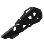 Brake Cylinder Guard for Suzuki V-Strom 1050A 1050XT 2019-2020 Black