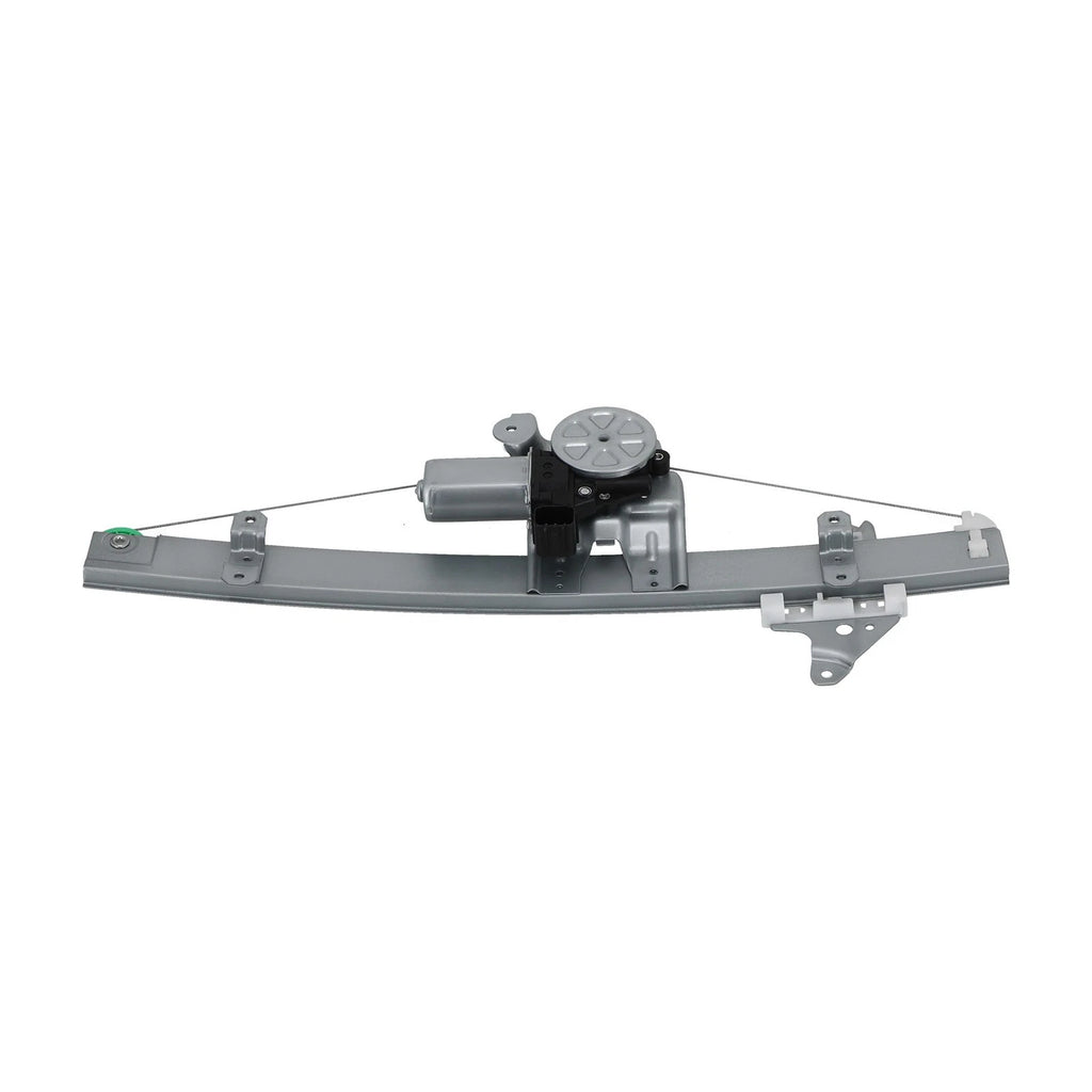 Window Regulator Front Left for Nissan Murano (2015–2020)