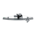 Window Regulator Front Left for Nissan Murano (2015–2020)