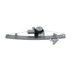 Window Regulator Front Left for Nissan Murano (2015–2020)