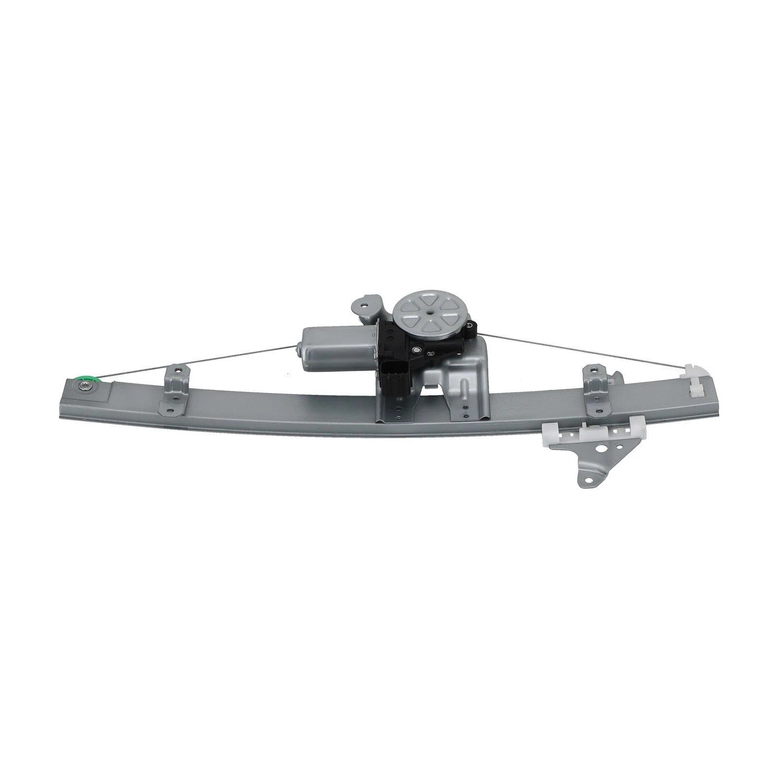 Window Regulator Front Left for Nissan Murano (2015–2020)