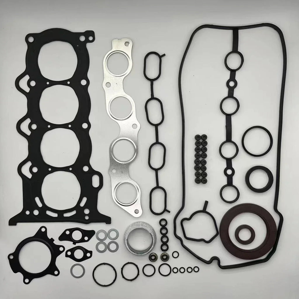 VRS Cylinder Head Gasket Kit for Toyota Yaris 1.5L 1NZ-FE (2005-2011)