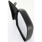 Power Mirror Set for Toyota 4Runner (2000–2002) Paint to Match