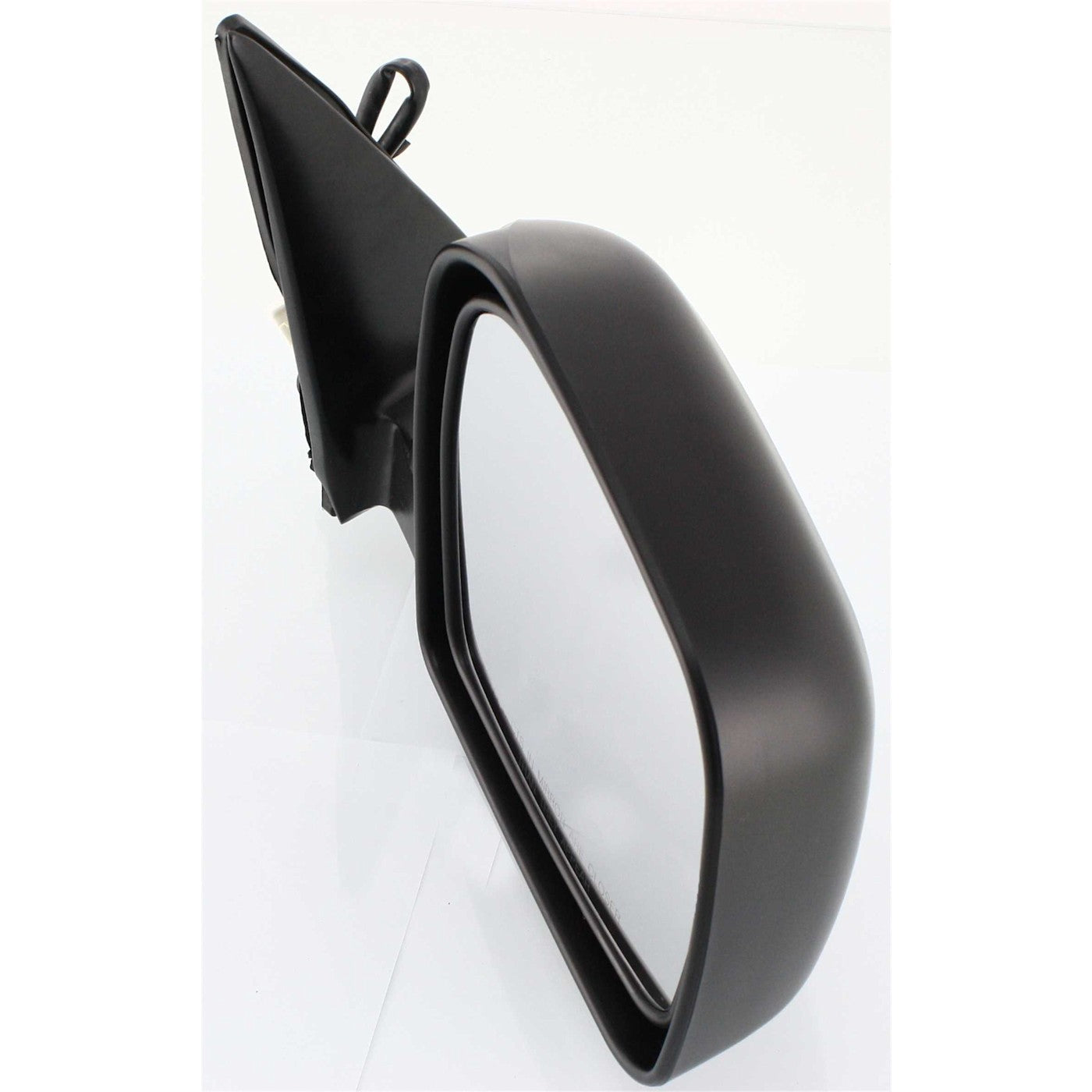 Power Mirror Set for Toyota 4Runner (2000–2002) Paint to Match
