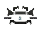 Frame Stiffener for Yamaha Viking VI (2014–2023)