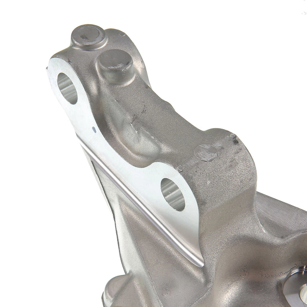 Front Right Steering Knuckle for Ford Fusion, Lincoln MKZ (2013–2019)