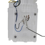 Electric Fuel Pump Module for VW Jetta (1999-2005)