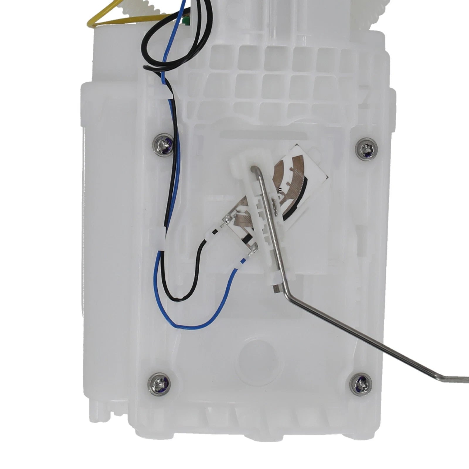 Electric Fuel Pump Module for VW Jetta (1999-2005)