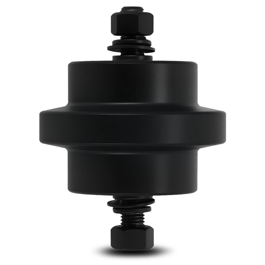 Bottom Roller for Bobcat 320 321 322 322G 323 324 335 430 E16 (1999–2023) 7136983