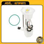 Fuel Pump Assembly With Fuel Level Sender for 2004–2006 Dodge Ram 1500 5.7L V8