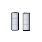 Filter Screen Replacement for Dreame X20Pro X20Pro Plus (2 pcs)