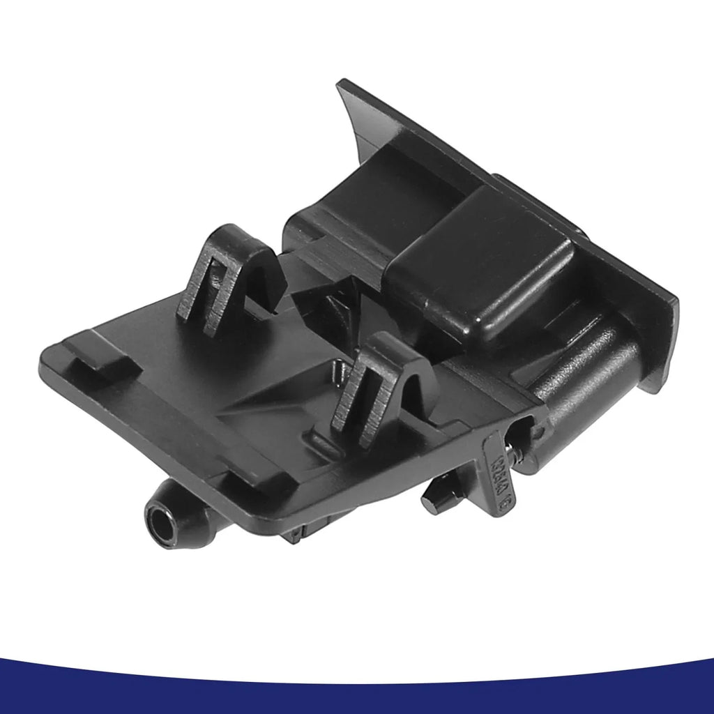 Item Windshield Washer Nozzles Spray Jet for BMW X1 E84 Left