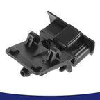 Item Windshield Washer Nozzles Spray Jet for BMW X1 E84 Left