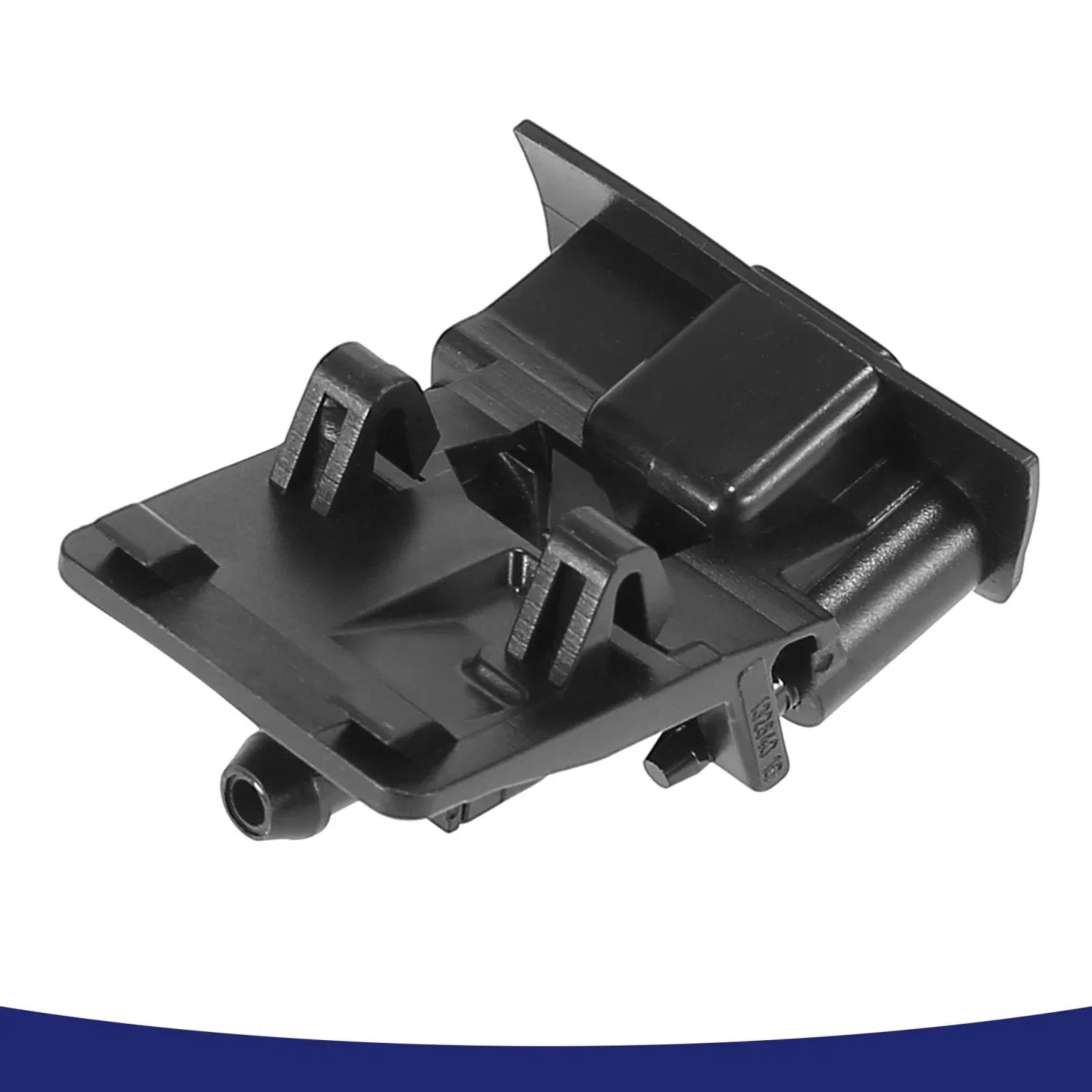 Item Windshield Washer Nozzles Spray Jet for BMW X1 E84 Left