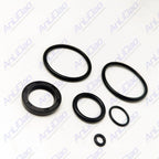 Seal/O-Ring for Johnson Evinrude 60-90HP Tilt Cylinder (390007)