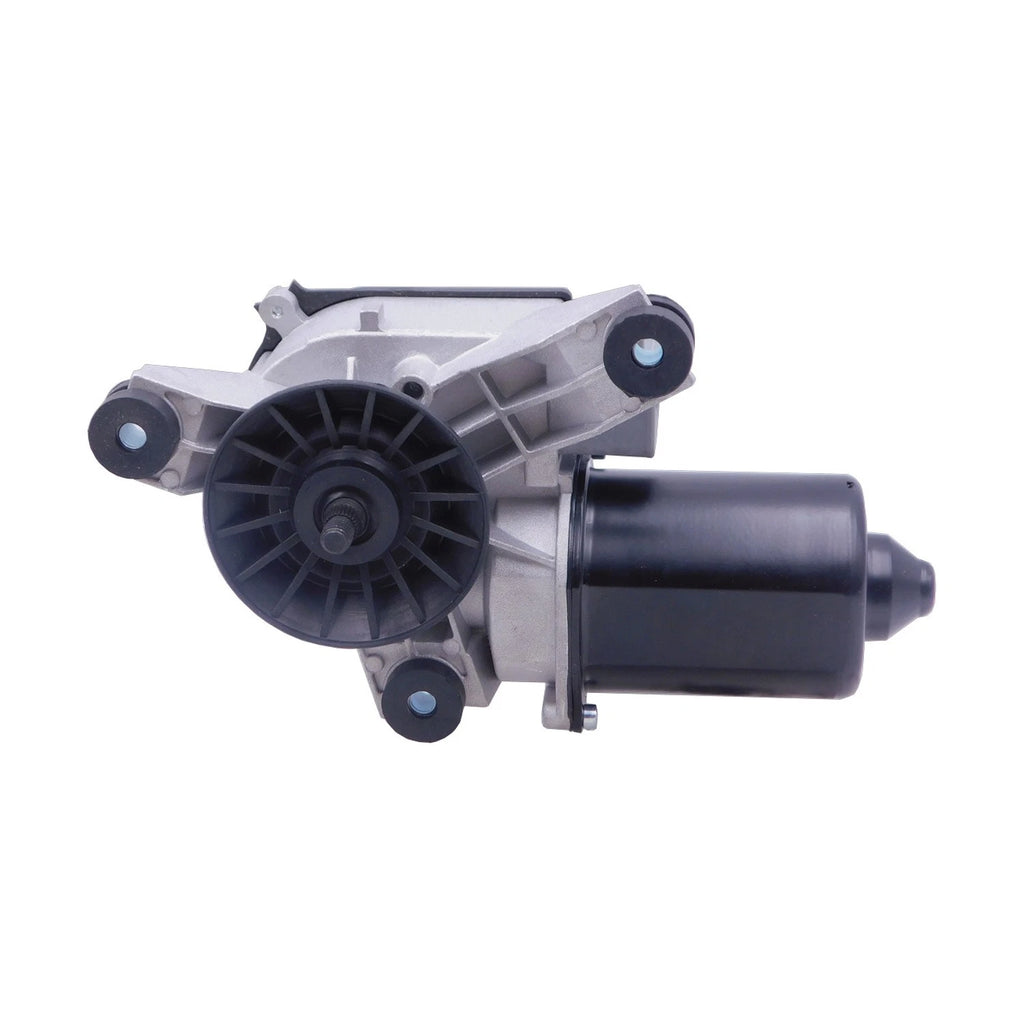 Windshield Wiper Motor for Chevrolet C/K1500 C/K2500 C/K3500 (1988-1990)