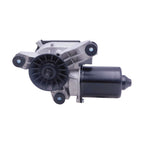 Windshield Wiper Motor for Chevrolet C/K1500 C/K2500 C/K3500 (1988-1990)