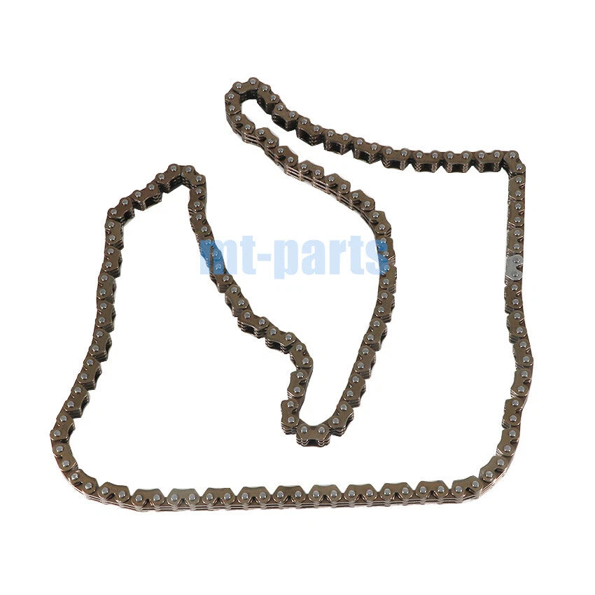 Timing Cam Chain for SMC ATV RAM 500 520RR 503 / Canyon 500 520 (2010–2015) 14501-CGV-00