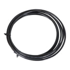 Set of 2 Air Helper Springs for Dodge Ram 1500 (2002-2023)