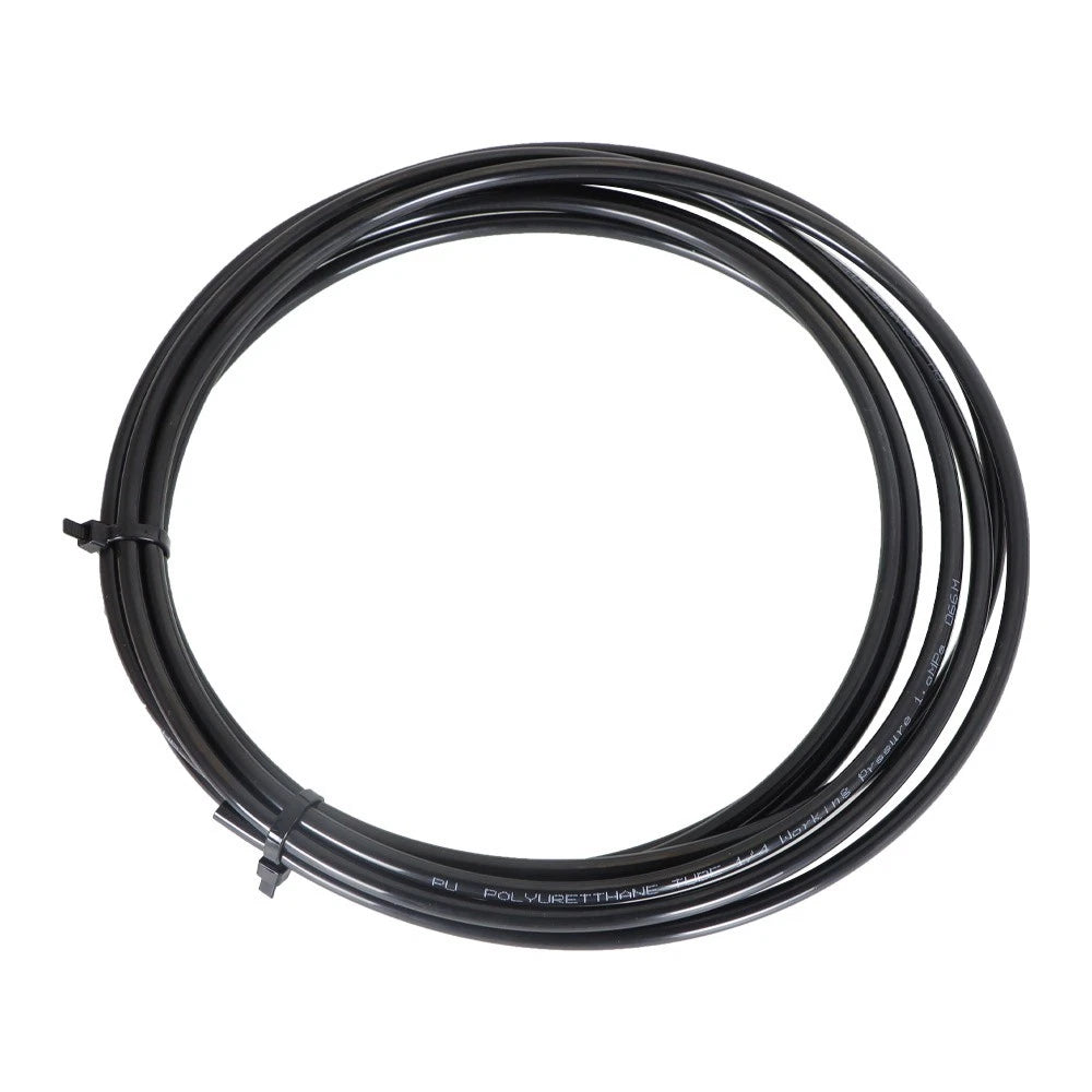 Set of 2 Air Helper Springs for Dodge Ram 1500 (2002-2023)
