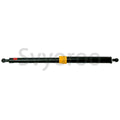 Gas Spring 52260-10920-71 for Toyota Forklift 7FBEU15/18 (2015–2023)