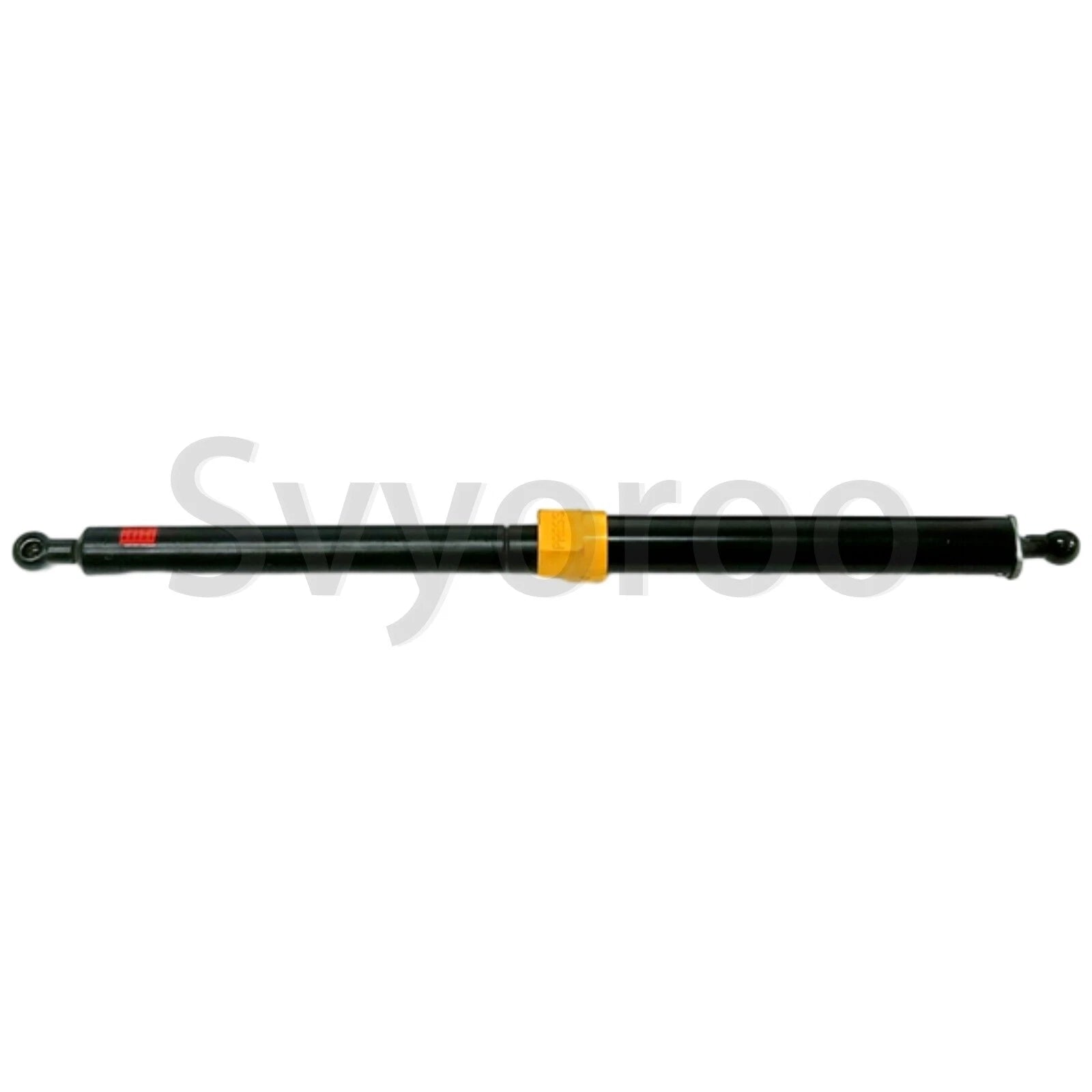 Gas Spring 52260-10920-71 for Toyota Forklift 7FBEU15/18 (2015–2023)