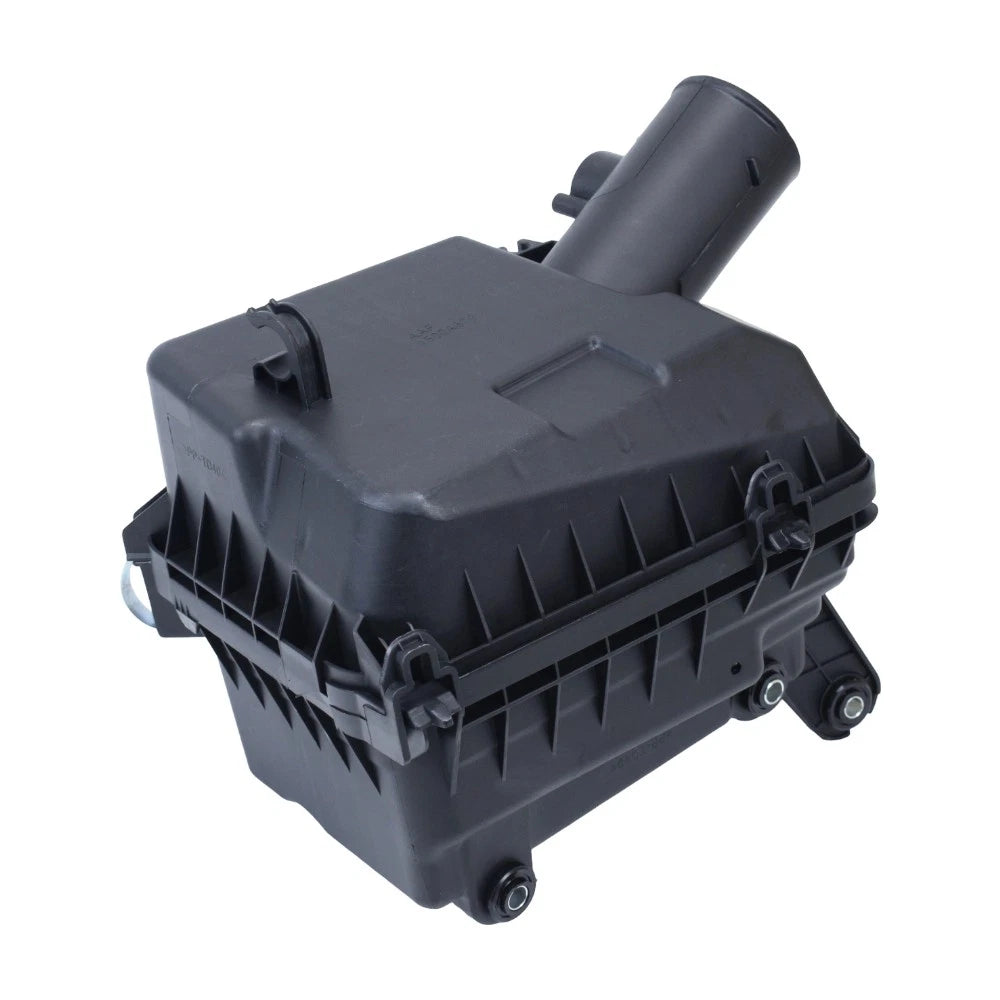 Air Cleaner Housing Box for Mitsubishi Outlander Sport 2015–2023