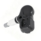 4X Tire Pressure Sensor TPMS for Toyota Camry (2006–2013)