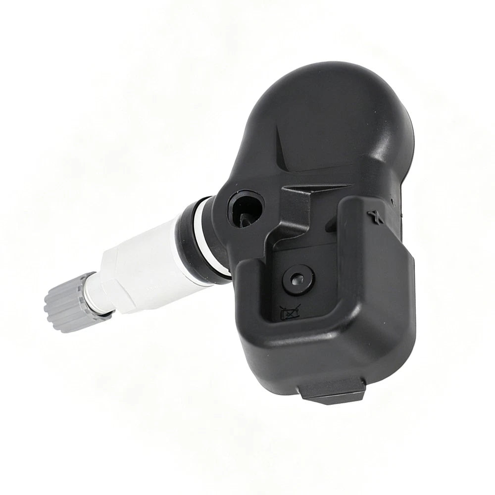 4X Tire Pressure Sensor TPMS for Toyota Camry (2006–2013)