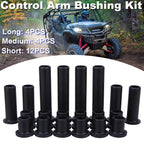 20PCS A-Arm Bushings Kit for Polaris RZR XP 4 900 1000 (2011–2020)