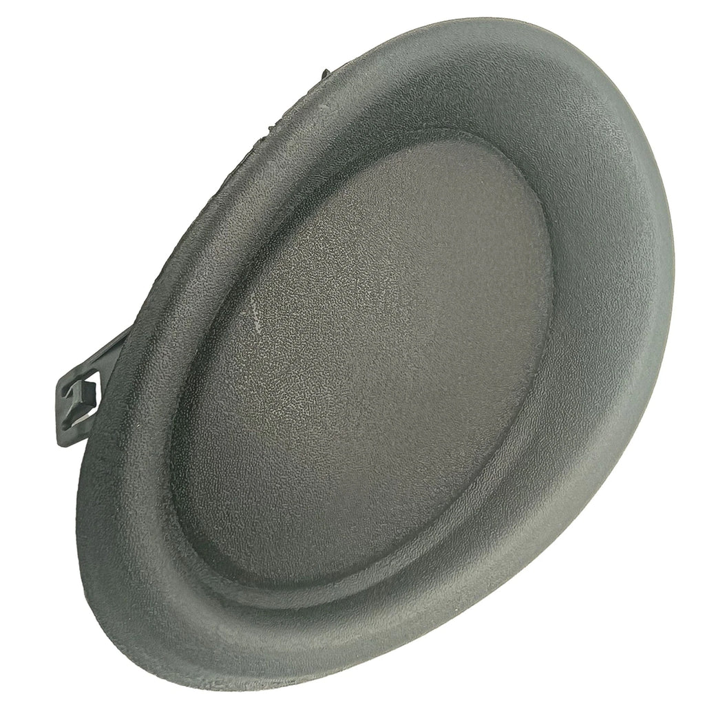 Fog Light Cover for Nissan Rogue Sport (2017-2019) Right Side