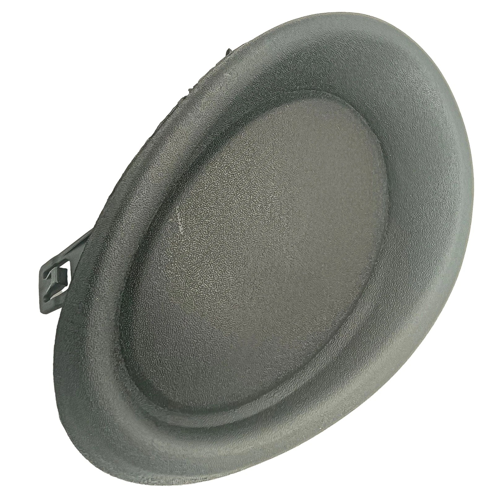 Fog Light Cover for Nissan Rogue Sport (2017-2019) Right Side
