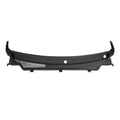 Front Windshield Wiper Cowl Panel Cover for Jeep Grand Cherokee (2011–2015)
