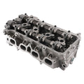 Engine Cylinder Head Assembly 2TR-FE for Toyota Tacoma 2005–2016