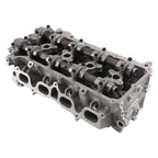 Engine Cylinder Head Assembly 2TR-FE for Toyota Tacoma 2005–2016