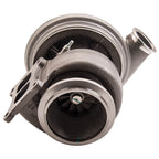 Turbocharger for Dodge M11 M-Series (1994-2001)