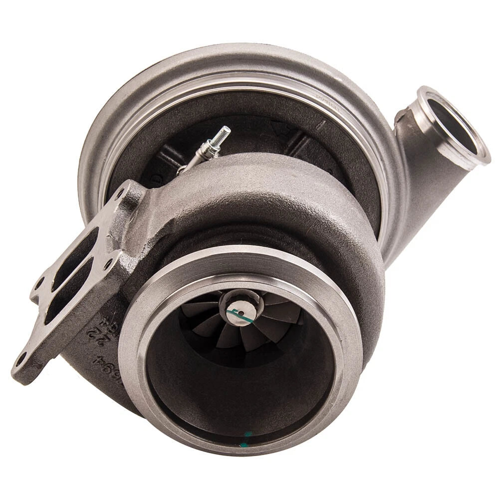 Turbocharger for Dodge M11 M-Series (1994-2001)