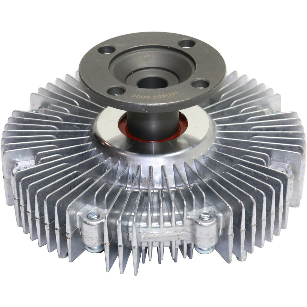 Radiator Fan Clutch for Toyota 4Runner, Tundra, Tacoma