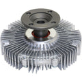 Radiator Fan Clutch for Toyota 4Runner, Tundra, Tacoma