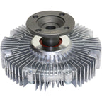 Radiator Fan Clutch for Toyota 4Runner, Tundra, Tacoma