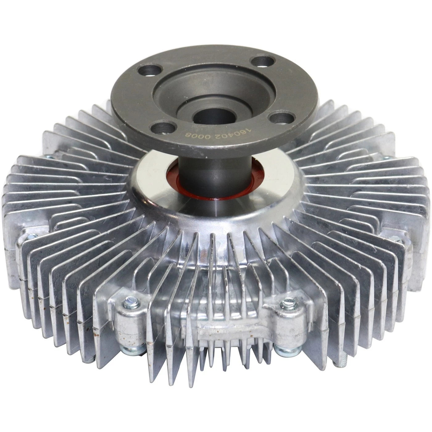 Radiator Fan Clutch for Toyota 4Runner, Tundra, Tacoma